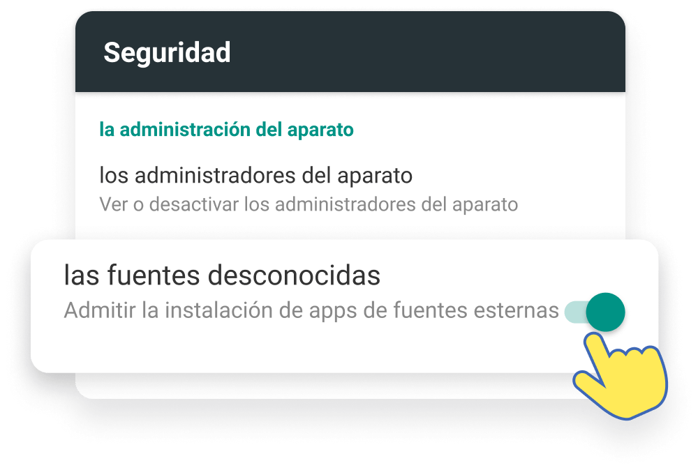 download snaptube