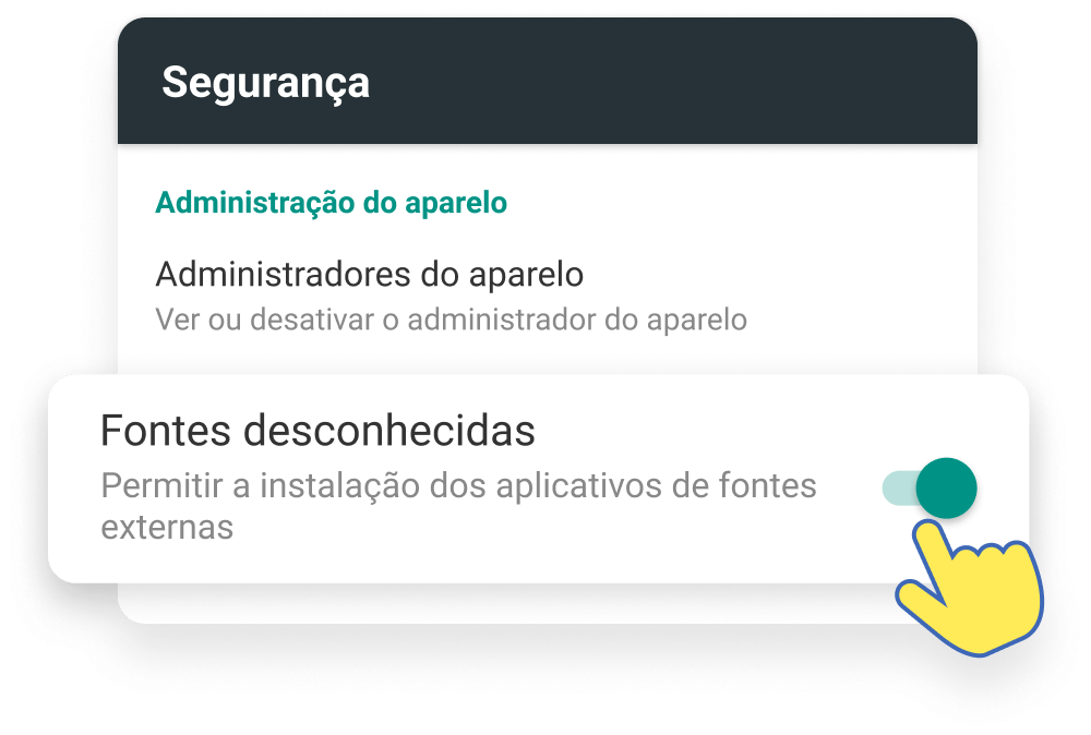 download snaptube